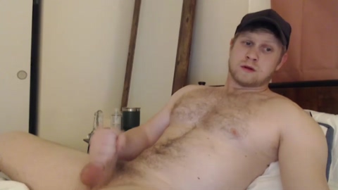 thehairyprince  27-02-2023